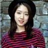 duniagame 777 Park Ji-eun yang merupakan penjaga gerbang terakhir dan baduk kebanggaan wanita Korea juga memiliki kelemahan